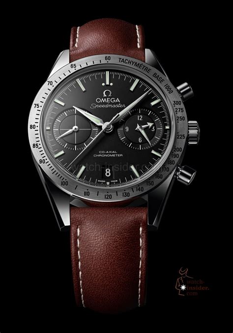 mens omega watch|omega chronograph watches for men.